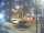 Webcam in Harrison, New Jersey, 19.3 mi away