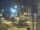 Webcam in Harrison, New Jersey, 53.8 km entfernt