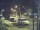 Webcam in Harrison, New Jersey, 8.7 mi away