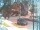 Webcam in Harrison, New Jersey, 13.8 km