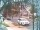 Webcam in Harrison, New Jersey, 4.3 mi away