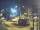 Webcam in Harrison, New Jersey, 13.8 km