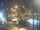 Webcam in Harrison, New Jersey, 4.3 mi away