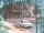 Webcam in Harrison, New Jersey, 19.3 mi away