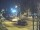 Webcam in Harrison, New Jersey, 16.7 km entfernt