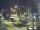 Webcam in Harrison, New Jersey, 28.3 mi away