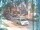 Webcam in Harrison, New Jersey, 16 mi away