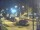 Webcam in Harrison, New Jersey, 13.8 km