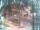 Webcam in Harrison, New Jersey, 10.6 km