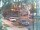 Webcam in Harrison, Nueva Jersey, 13.9 km