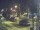 Webcam in Harrison, Nueva Jersey, 13.9 km