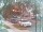 Webcam in Harrison, New Jersey, 16.7 km