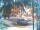 Webcam in Harrison, New Jersey, 7.5 mi away