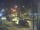 Webcam in Harrison, New Jersey, 13.8 km