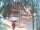 Webcam in Harrison, Nueva Jersey, 13.8 km