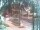 Webcam in Harrison, Nueva Jersey, 10.3 km