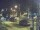 Webcam in Harrison, New Jersey, 13.8 km