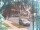 Webcam in Harrison, New Jersey, 13.8 km