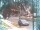Webcam in Harrison, New Jersey, 5.3 mi away