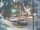 Webcam in Harrison, New Jersey, 5.3 mi away