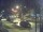 Webcam in Harrison, New Jersey, 5.3 mi away