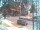 Webcam in Harrison, New Jersey, 4.2 mi away
