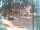 Webcam in Harrison, New Jersey, 4.3 mi away