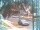 Webcam in Harrison, New Jersey, 14.2 km entfernt