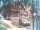 Webcam in Harrison, New Jersey, 4.1 mi away