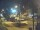 Webcam in Harrison, New Jersey, 5.3 mi away