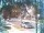 Webcam in Harrison, New Jersey, 7.8 mi away