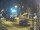 Webcam in Harrison, New Jersey, 4.3 mi away