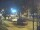 Webcam in Harrison, New Jersey, 51.5 km entfernt