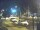 Webcam in Harrison, New Jersey, 13.8 km