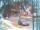 Webcam in Harrison, New Jersey, 1.3 km entfernt