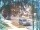 Webcam in Harrison, New Jersey, 10.6 km