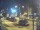 Webcam in Harrison, New Jersey, 5.3 mi away