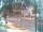 Webcam in Harrison, New Jersey, 13.9 km