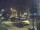 Webcam in Harrison, New Jersey, 13.8 km