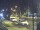Webcam in Harrison, New Jersey, 13.4 km