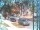Webcam in Harrison, New Jersey, 48.9 km entfernt