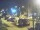 Webcam in Harrison, New Jersey, 103.3 km
