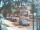 Webcam in Harrison, New Jersey, 19.9 mi away