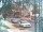 Webcam in Harrison, New Jersey, 4.8 mi away