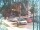 Webcam in Harrison, New Jersey, 1.3 km