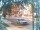 Webcam in Harrison, New Jersey, 5.5 mi away