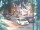 Webcam in Harrison, Nueva Jersey, 41.4 km