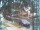 Webcam in Harrison, New Jersey, 11.3 km entfernt