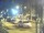 Webcam in Harrison, New Jersey, 41.4 km