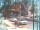 Webcam in Harrison, New Jersey, 1.3 km